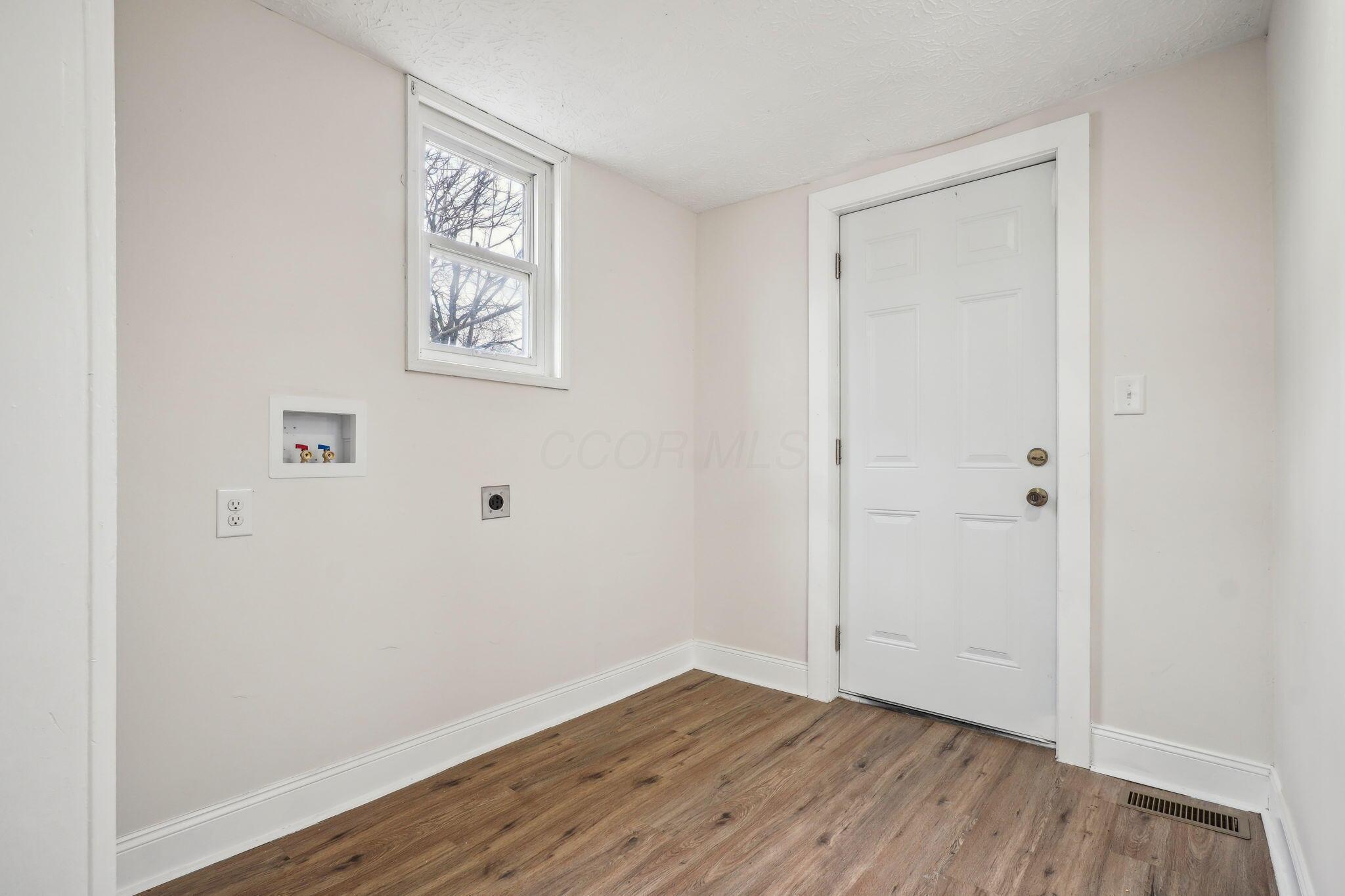 2311 Hiawatha Park Drive, Columbus, Ohio image 11