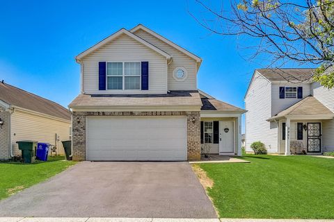 Featured picture for the property 224015140