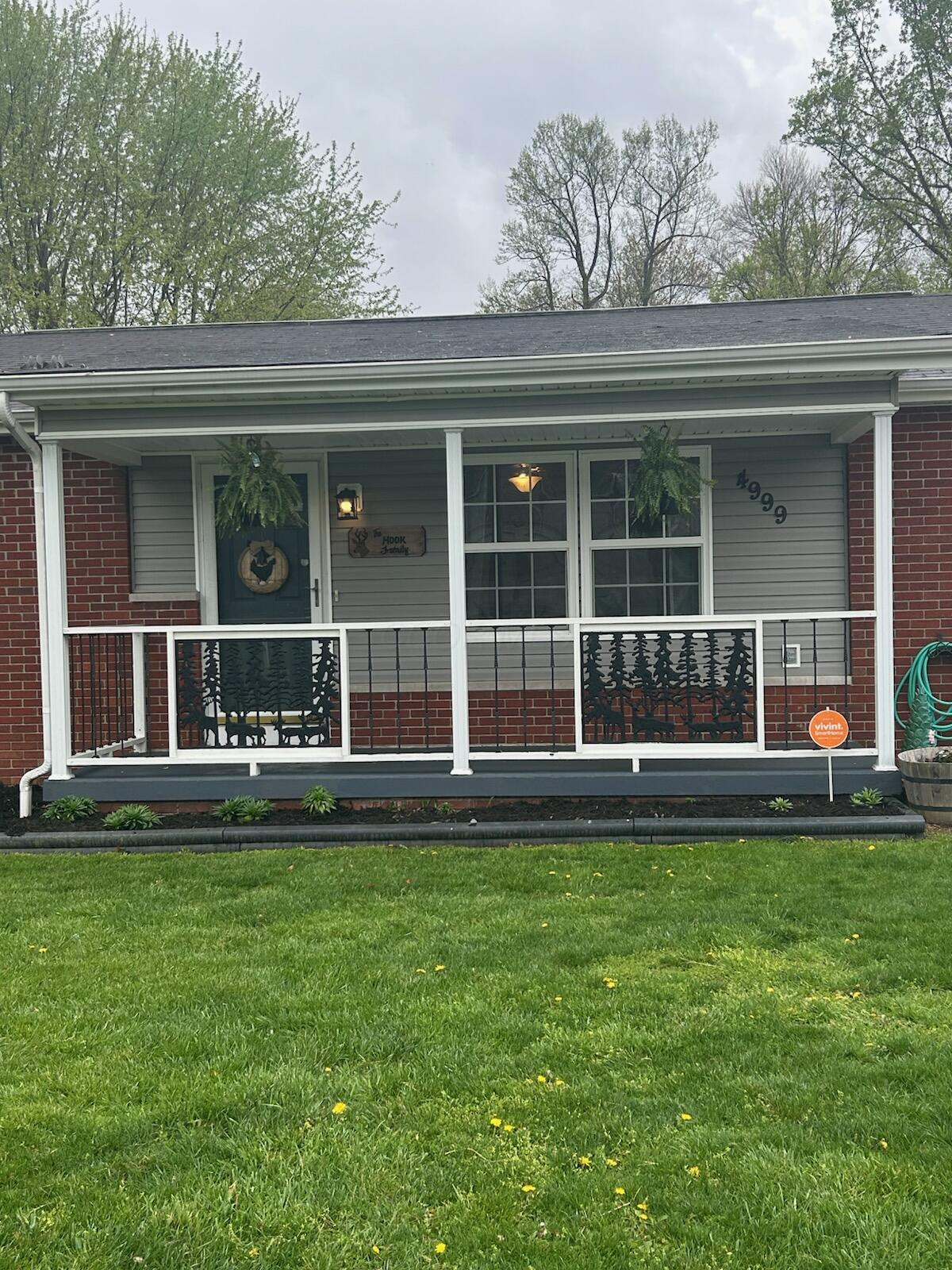 4999 Paragon Drive, New Lexington, Ohio image 2