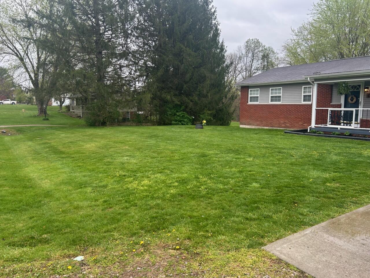 4999 Paragon Drive, New Lexington, Ohio image 42