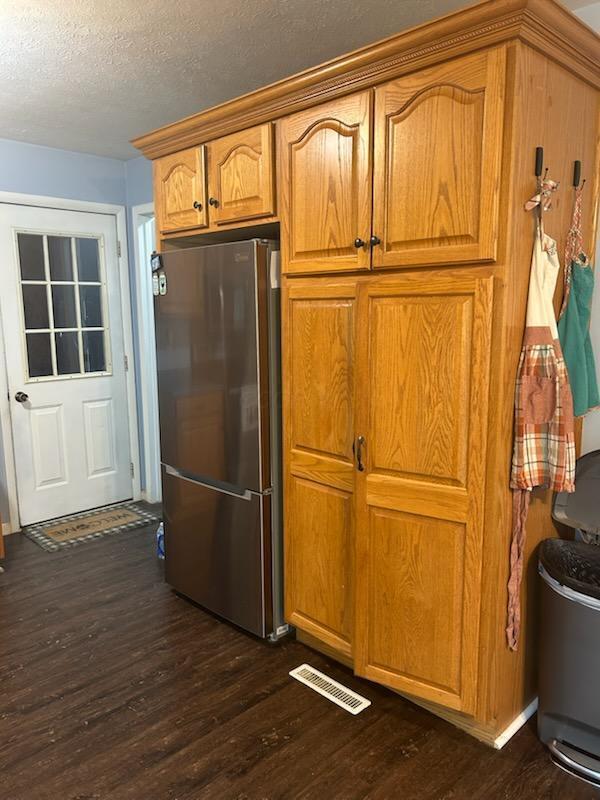 4999 Paragon Drive, New Lexington, Ohio image 11