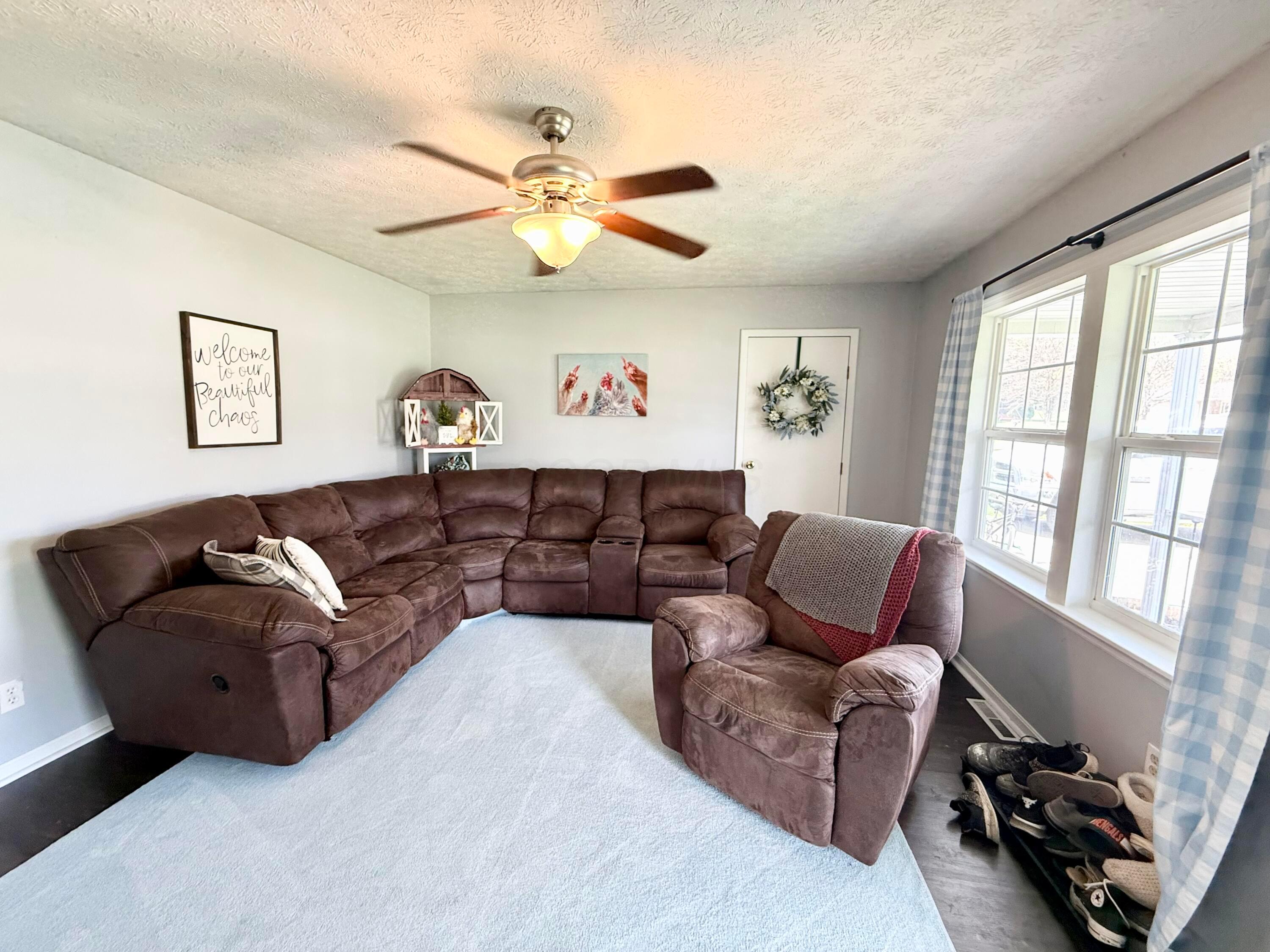 4999 Paragon Drive, New Lexington, Ohio image 5