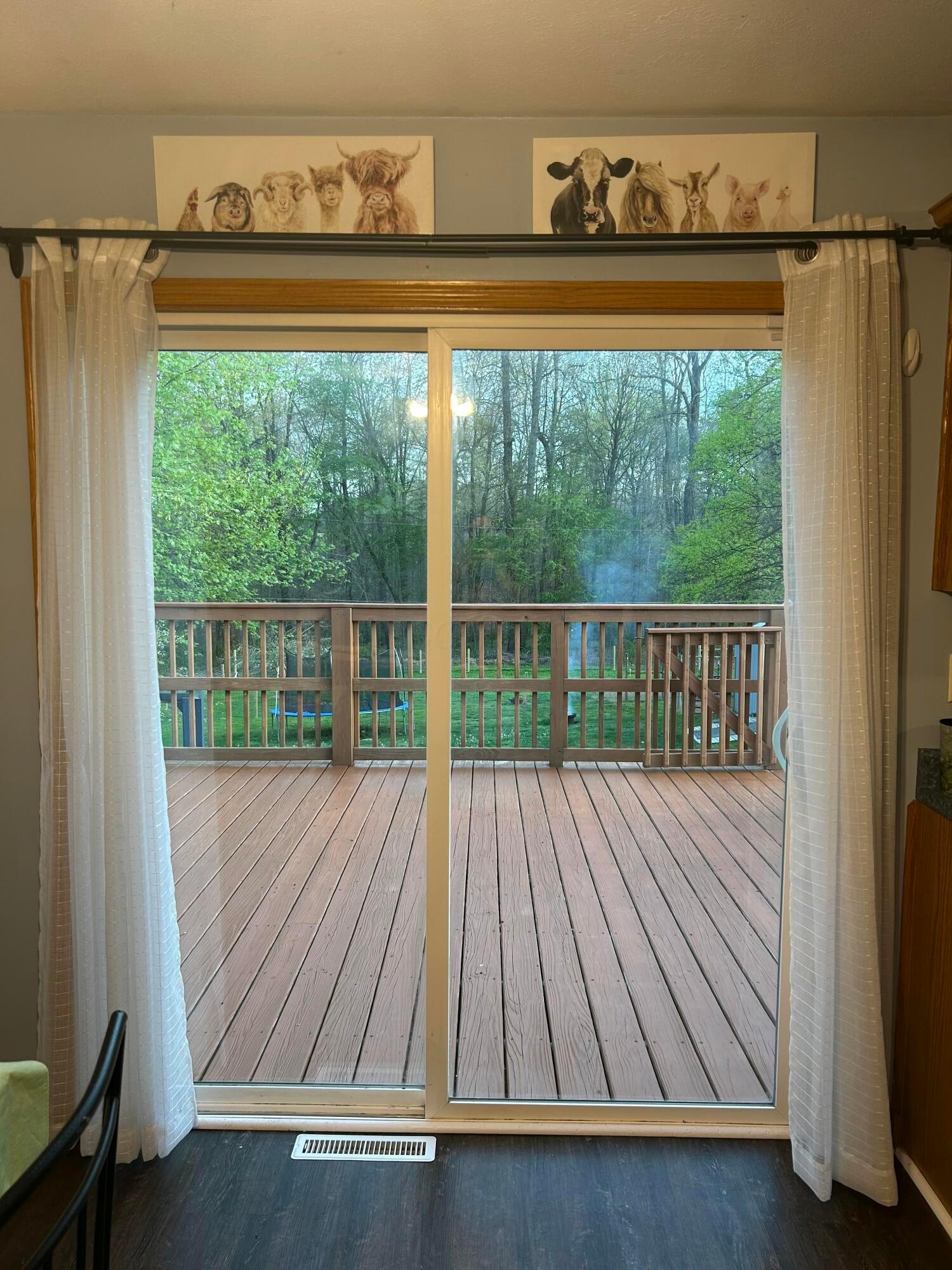 4999 Paragon Drive, New Lexington, Ohio image 7
