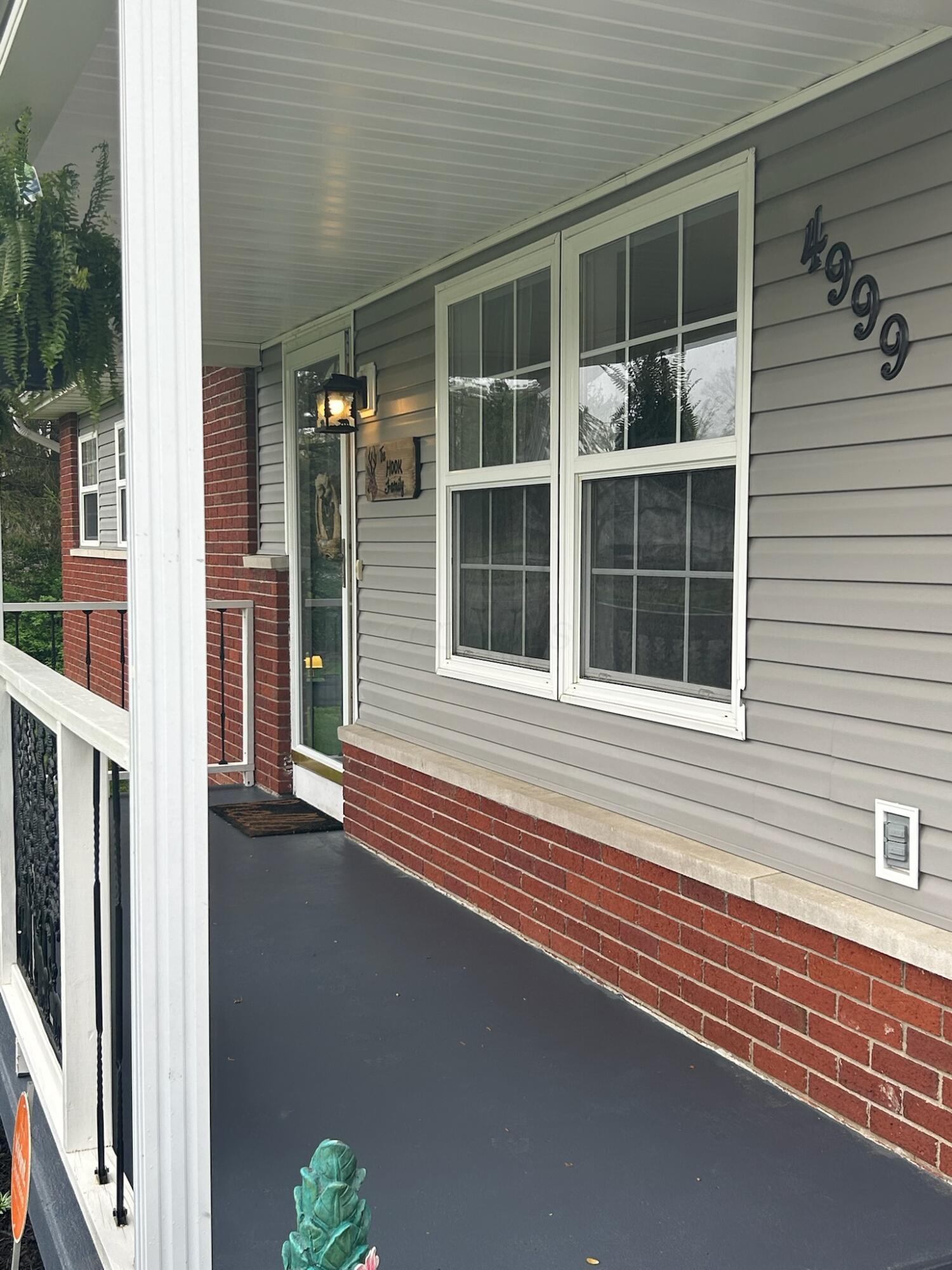 4999 Paragon Drive, New Lexington, Ohio image 3