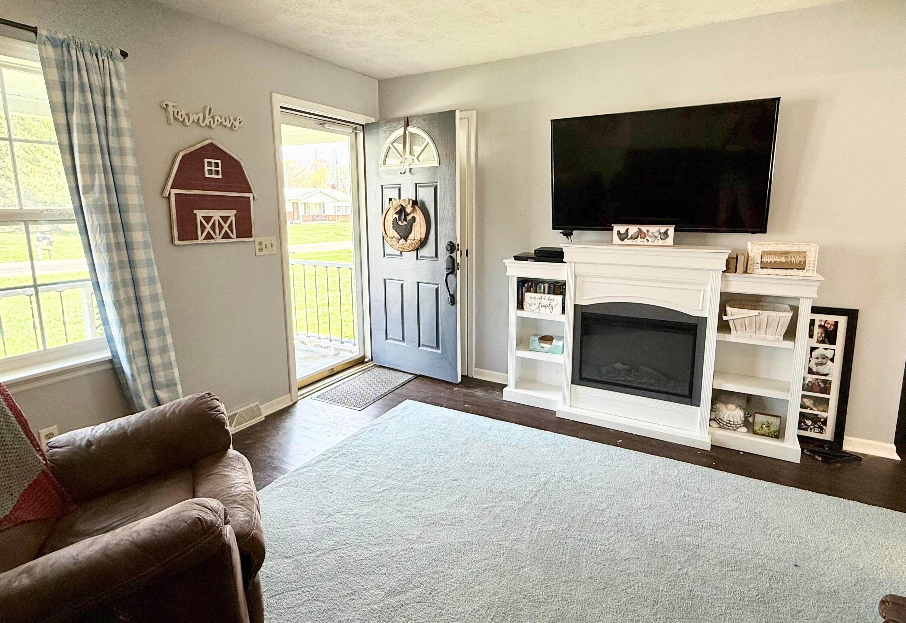 4999 Paragon Drive, New Lexington, Ohio image 4