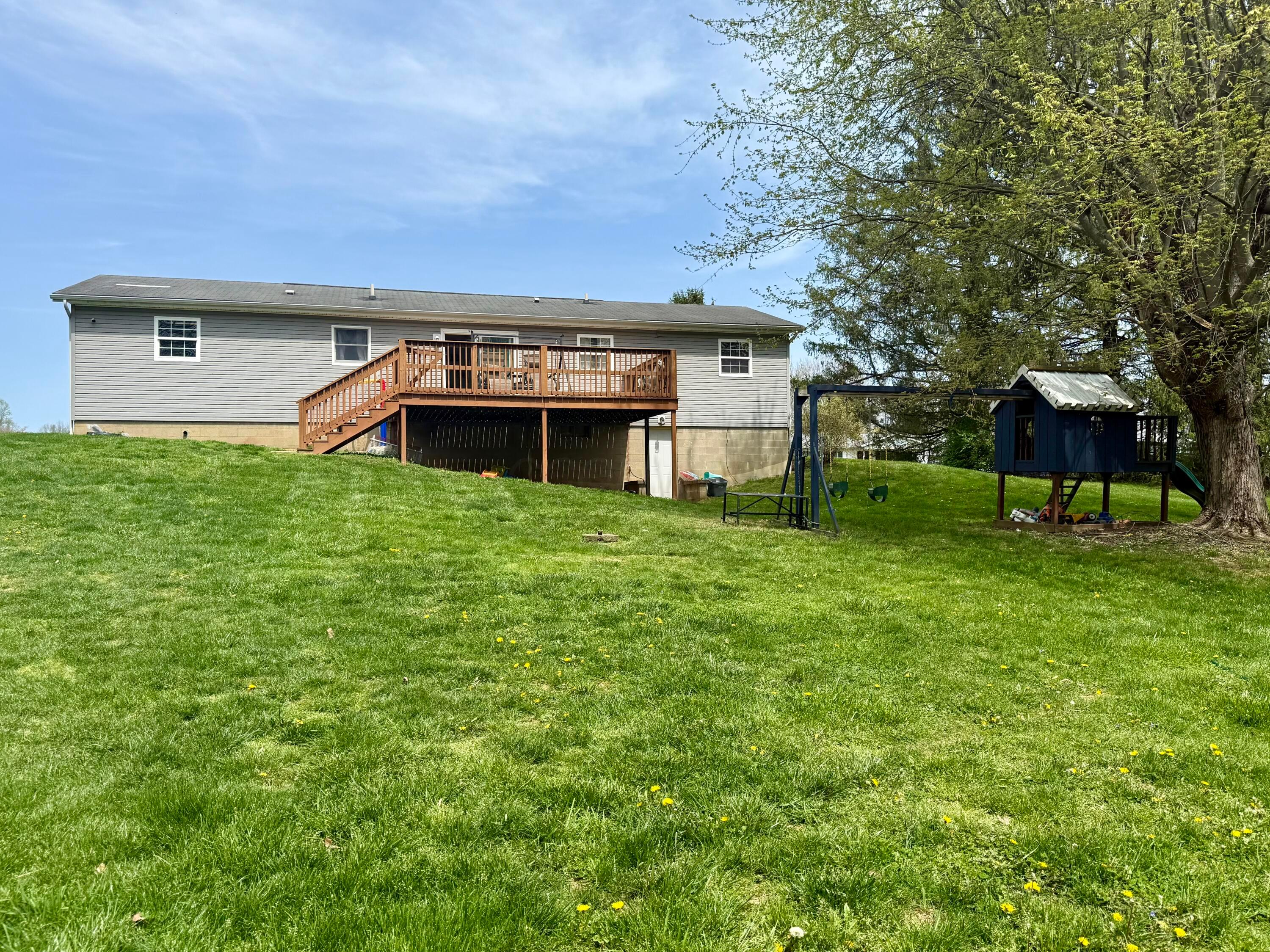 4999 Paragon Drive, New Lexington, Ohio image 40