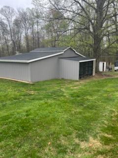 4999 Paragon Drive, New Lexington, Ohio image 44