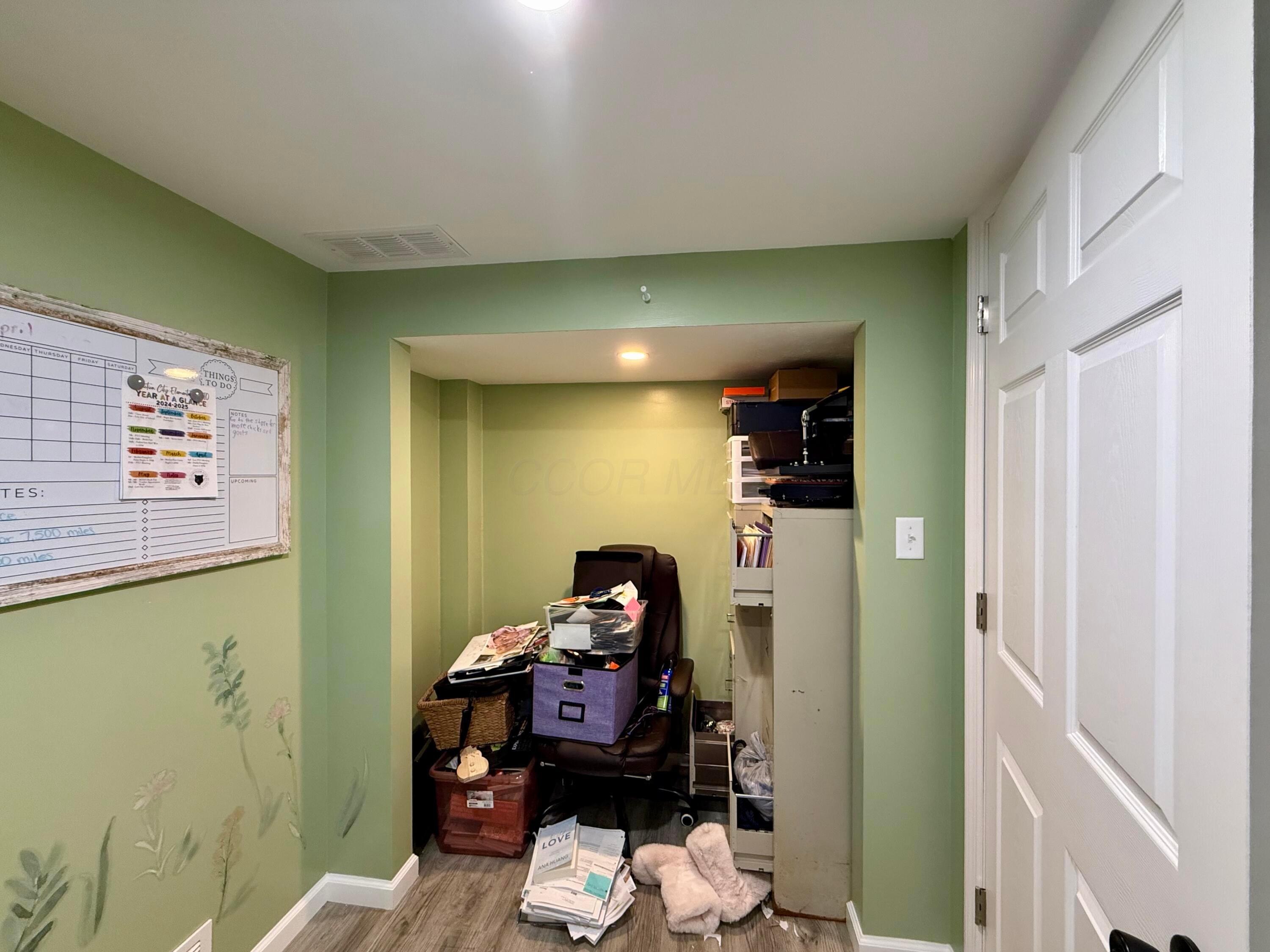 4999 Paragon Drive, New Lexington, Ohio image 28