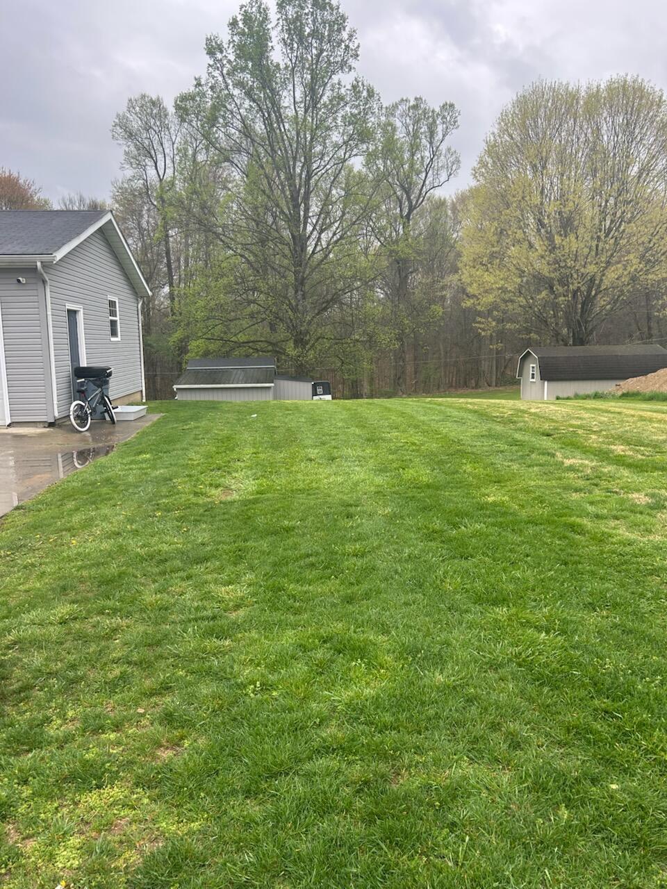 4999 Paragon Drive, New Lexington, Ohio image 41
