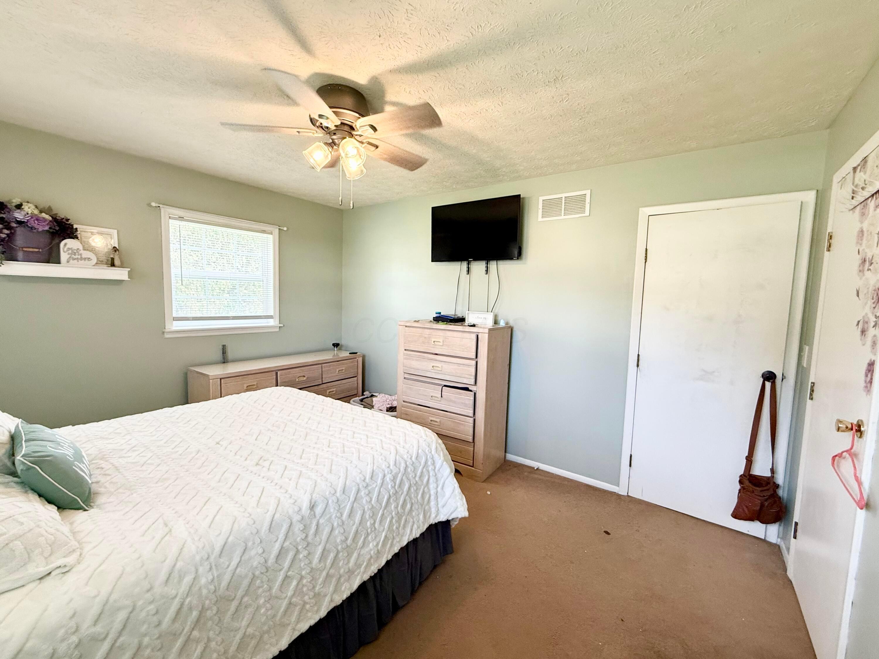 4999 Paragon Drive, New Lexington, Ohio image 16