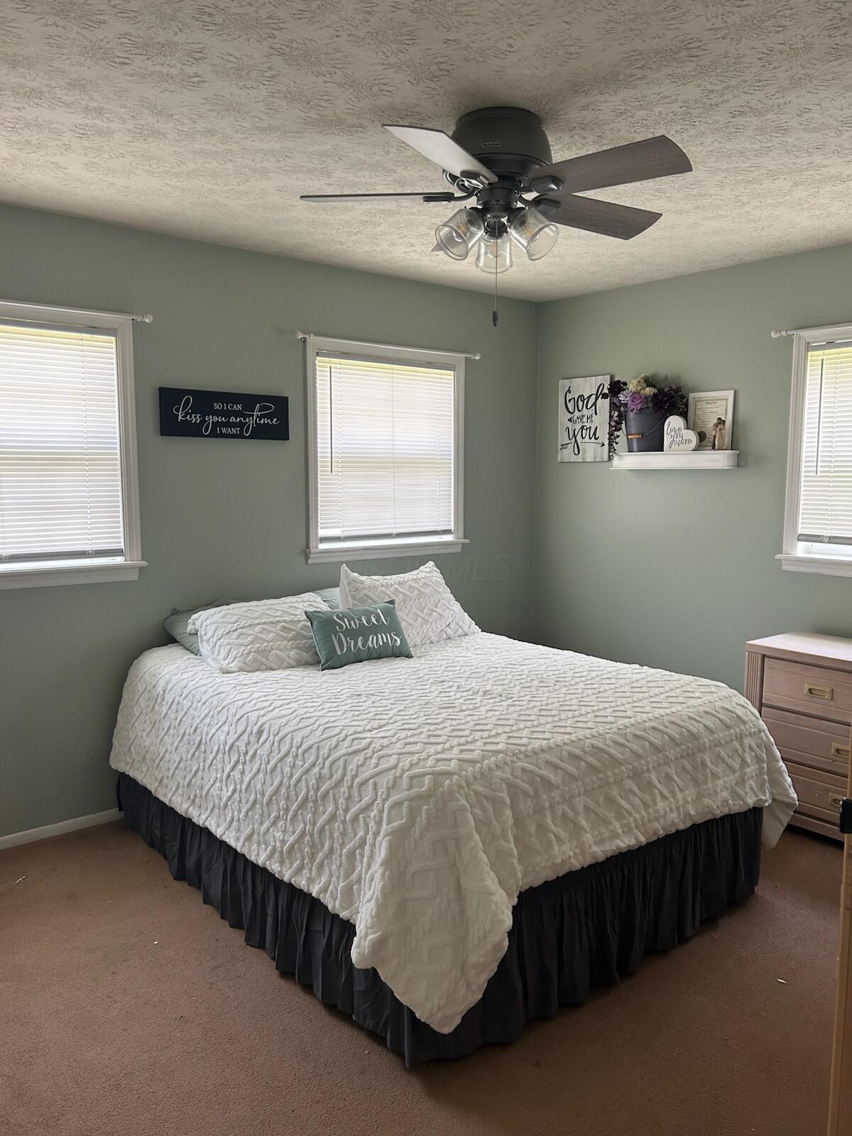 4999 Paragon Drive, New Lexington, Ohio image 15