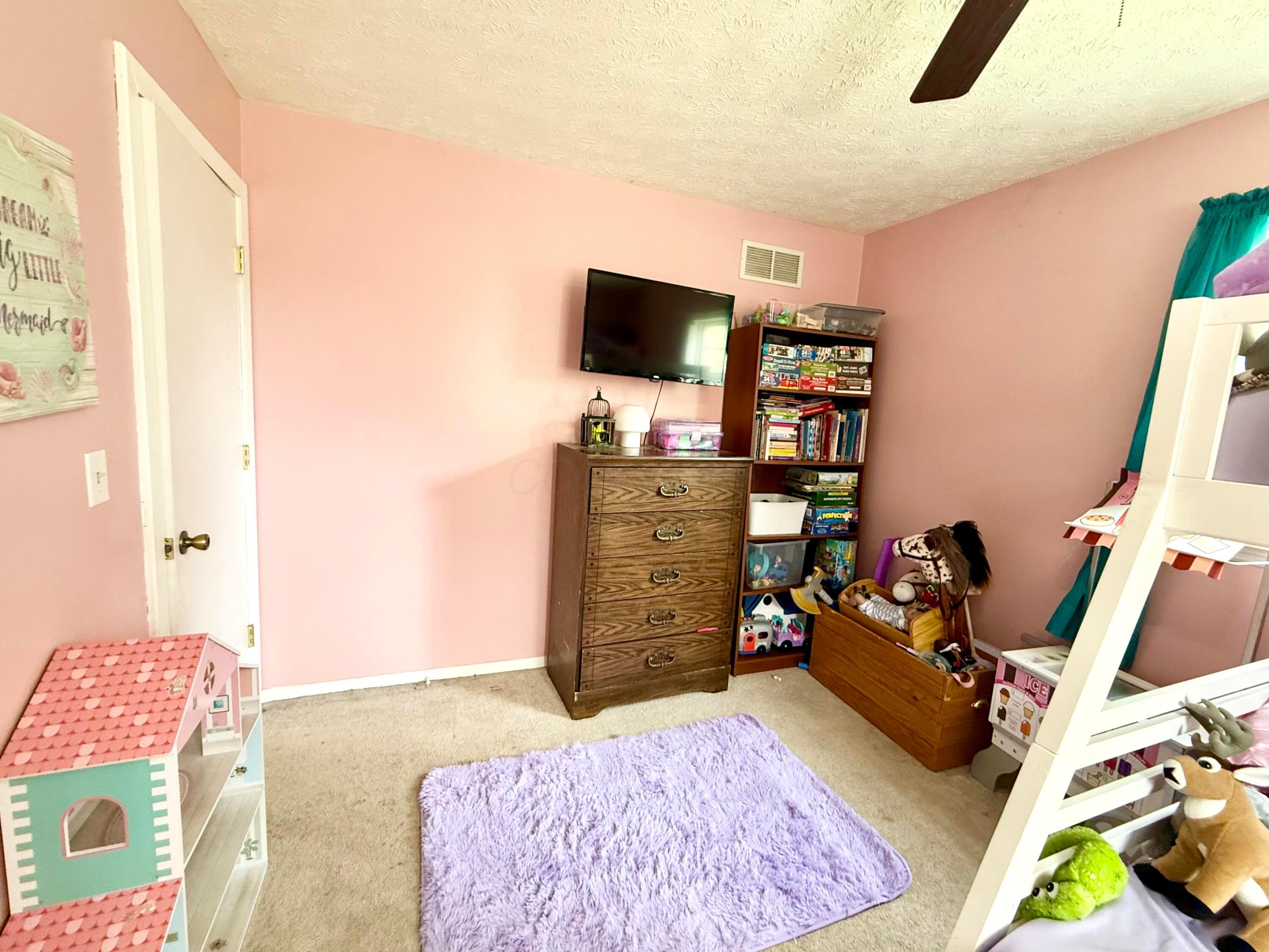 4999 Paragon Drive, New Lexington, Ohio image 19
