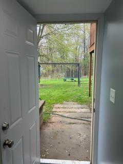 4999 Paragon Drive, New Lexington, Ohio image 38