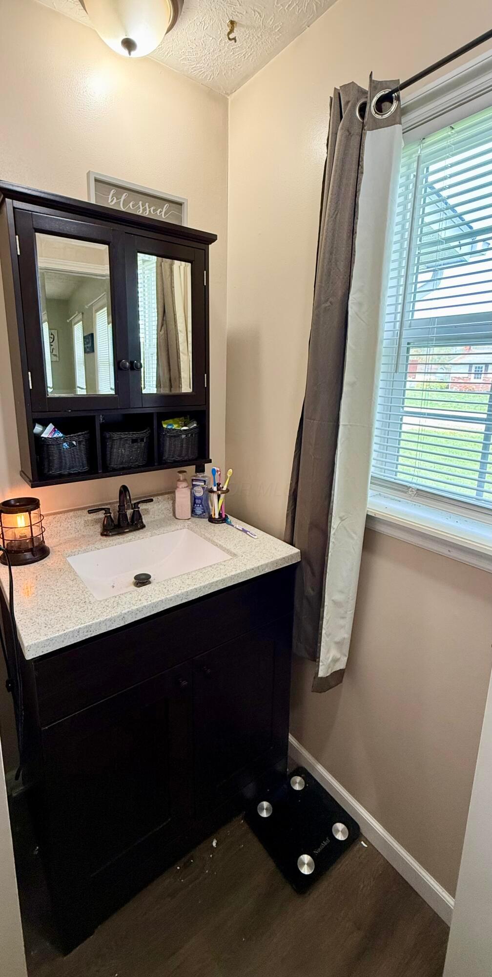 4999 Paragon Drive, New Lexington, Ohio image 17