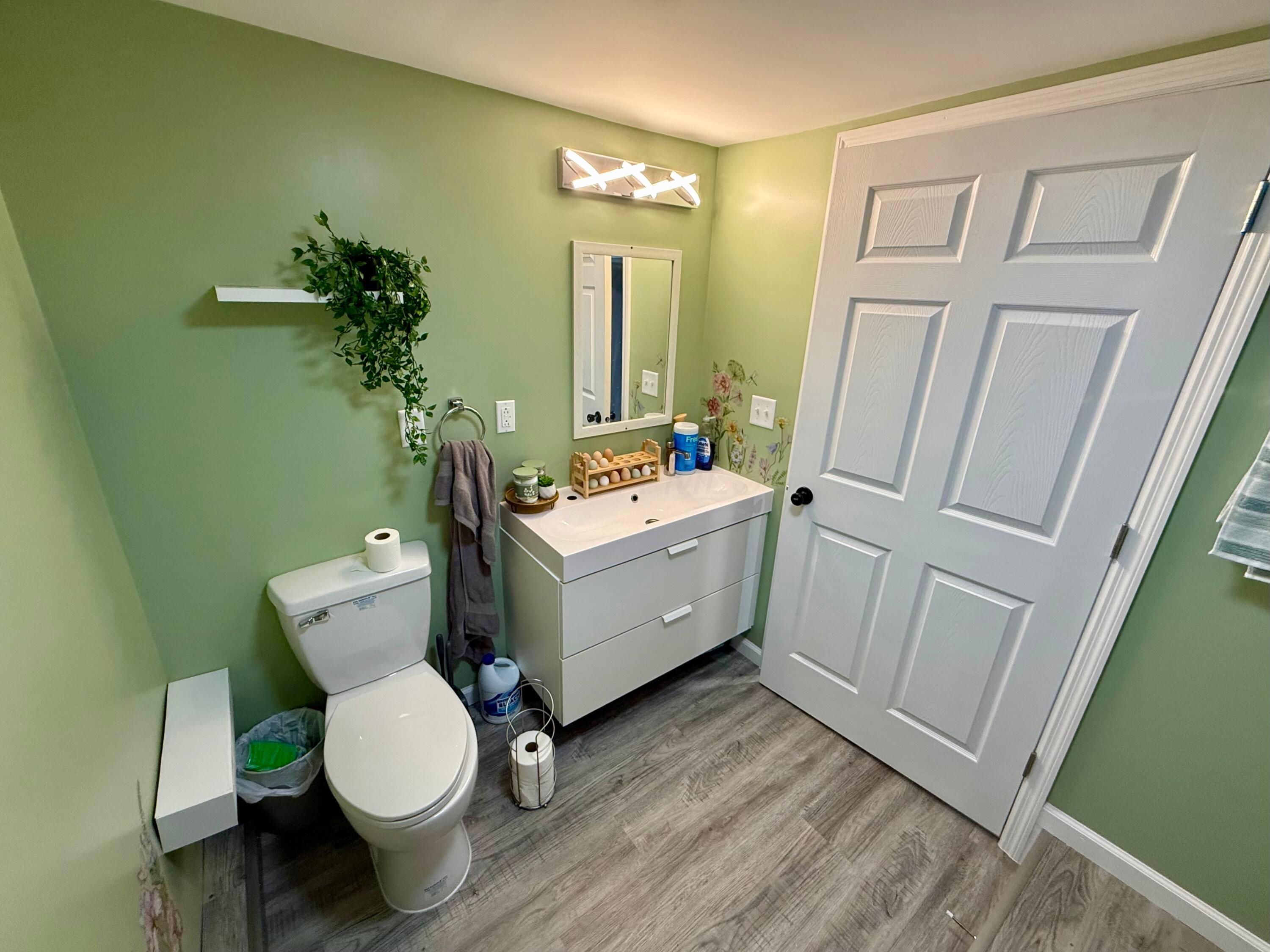 4999 Paragon Drive, New Lexington, Ohio image 31