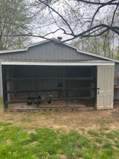 4999 Paragon Drive, New Lexington, Ohio image 45