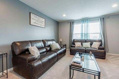 Tiny photo for 123 Schellinger Street, Delaware, OH 43015 (MLS # 226002993)