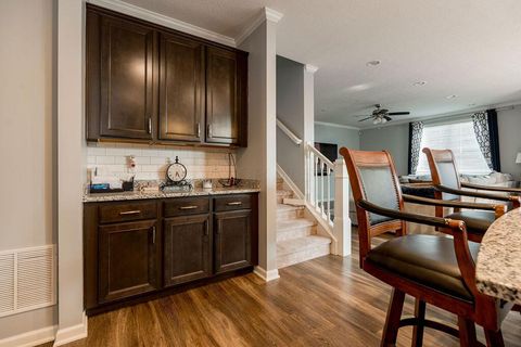 Tiny photo for 123 Schellinger Street, Delaware, OH 43015 (MLS # 226002993)