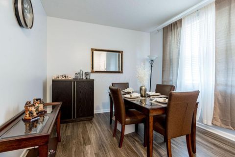 Tiny photo for 123 Schellinger Street, Delaware, OH 43015 (MLS # 226002993)