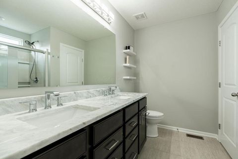 Tiny photo for 123 Schellinger Street, Delaware, OH 43015 (MLS # 226002993)