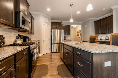 Tiny photo for 123 Schellinger Street, Delaware, OH 43015 (MLS # 226002993)