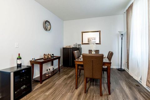 Tiny photo for 123 Schellinger Street, Delaware, OH 43015 (MLS # 226002993)