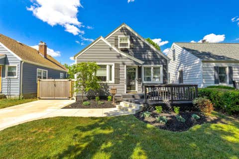 Photo for 554 E Jeffrey Place