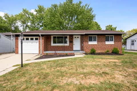 Photo for 5132 Botsford Drive