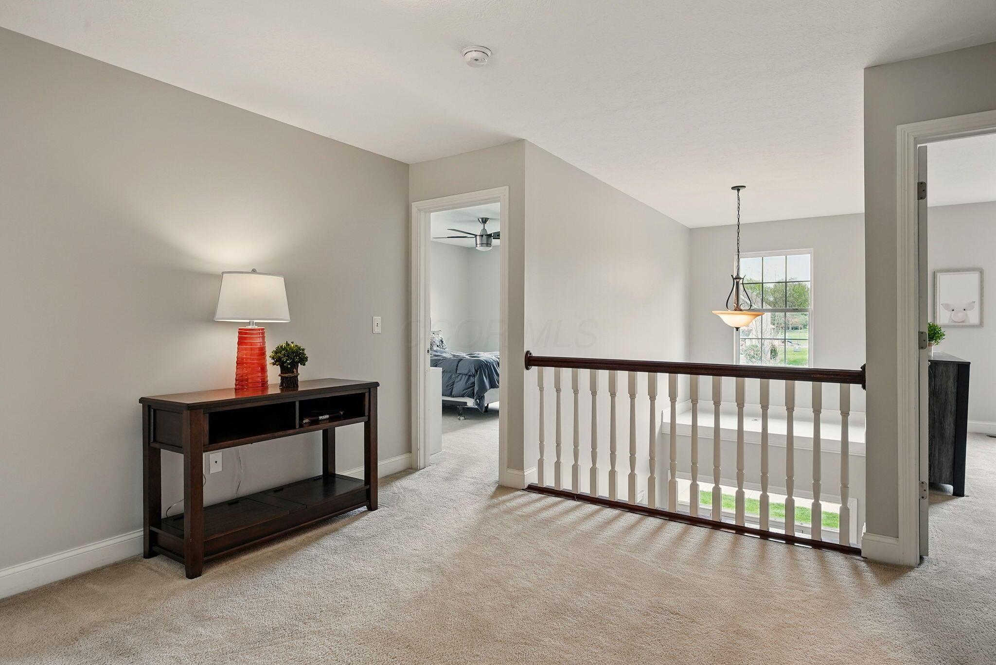 8339 Marwithe Place, New Albany, Ohio image 26