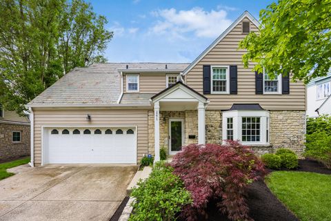 Featured picture for the property 225016657
