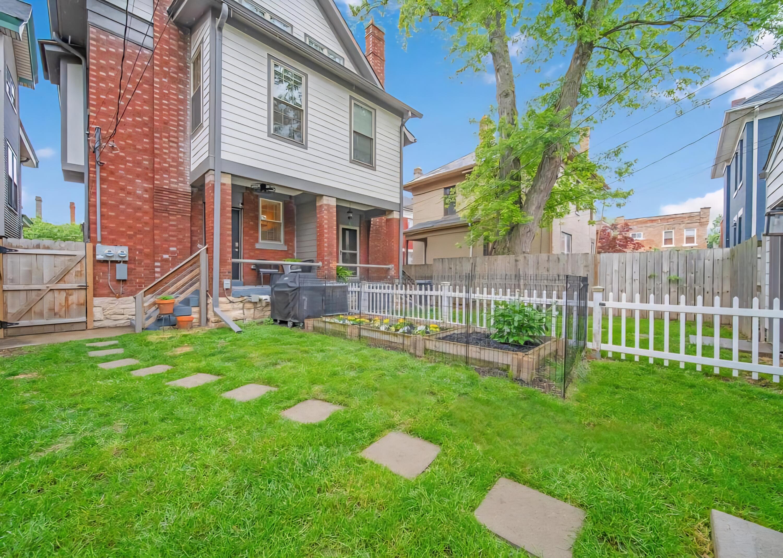 62 Sherman Avenue, Columbus, Ohio image 49
