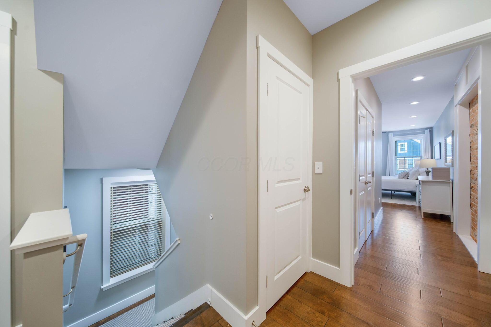 62 Sherman Avenue, Columbus, Ohio image 24