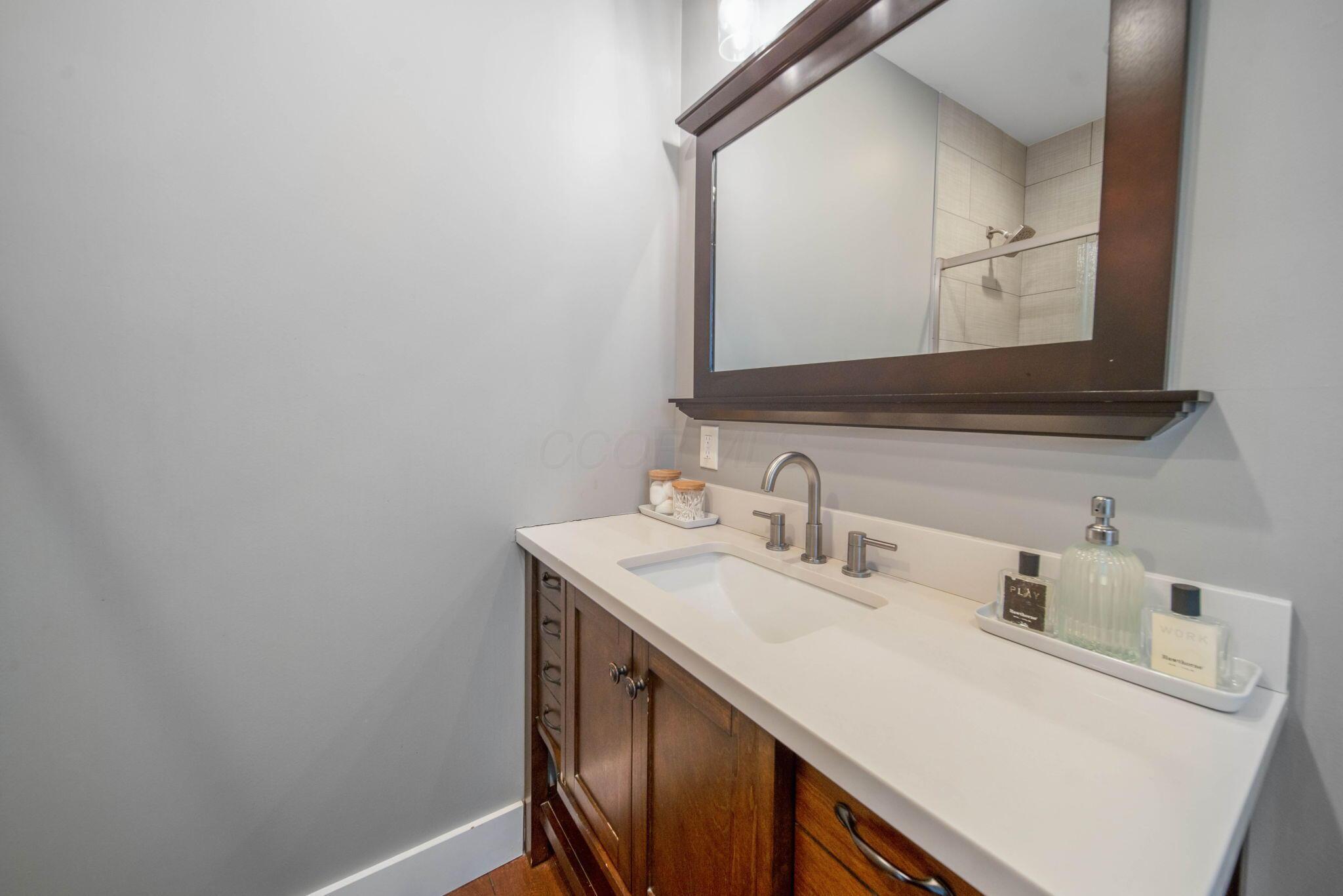62 Sherman Avenue, Columbus, Ohio image 32
