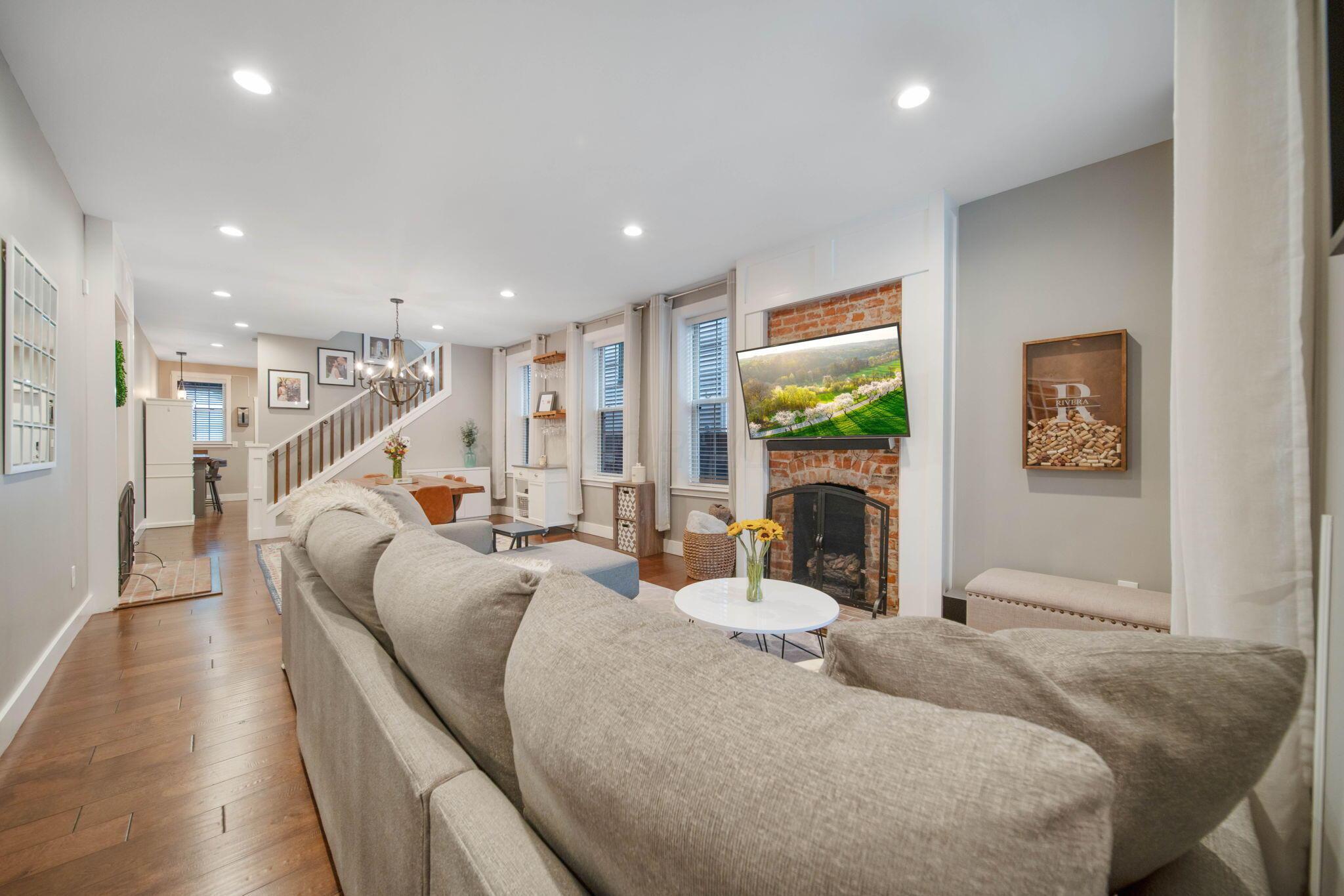 62 Sherman Avenue, Columbus, Ohio image 11