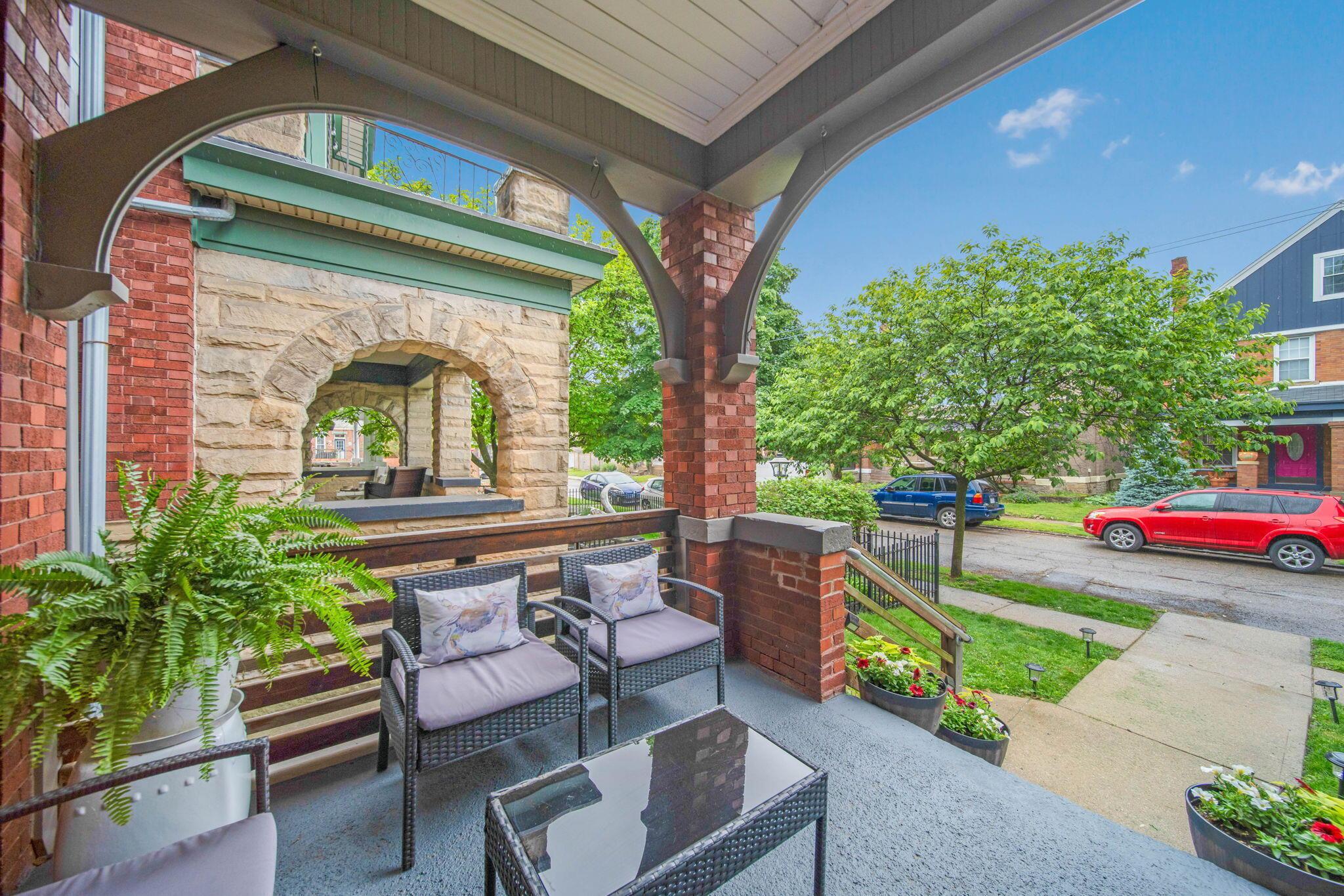 62 Sherman Avenue, Columbus, Ohio image 8