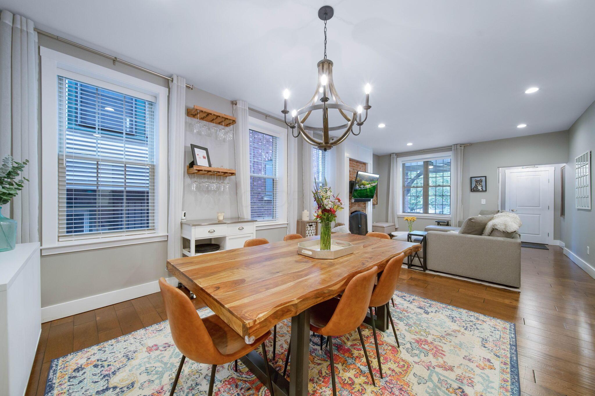 62 Sherman Avenue, Columbus, Ohio image 15
