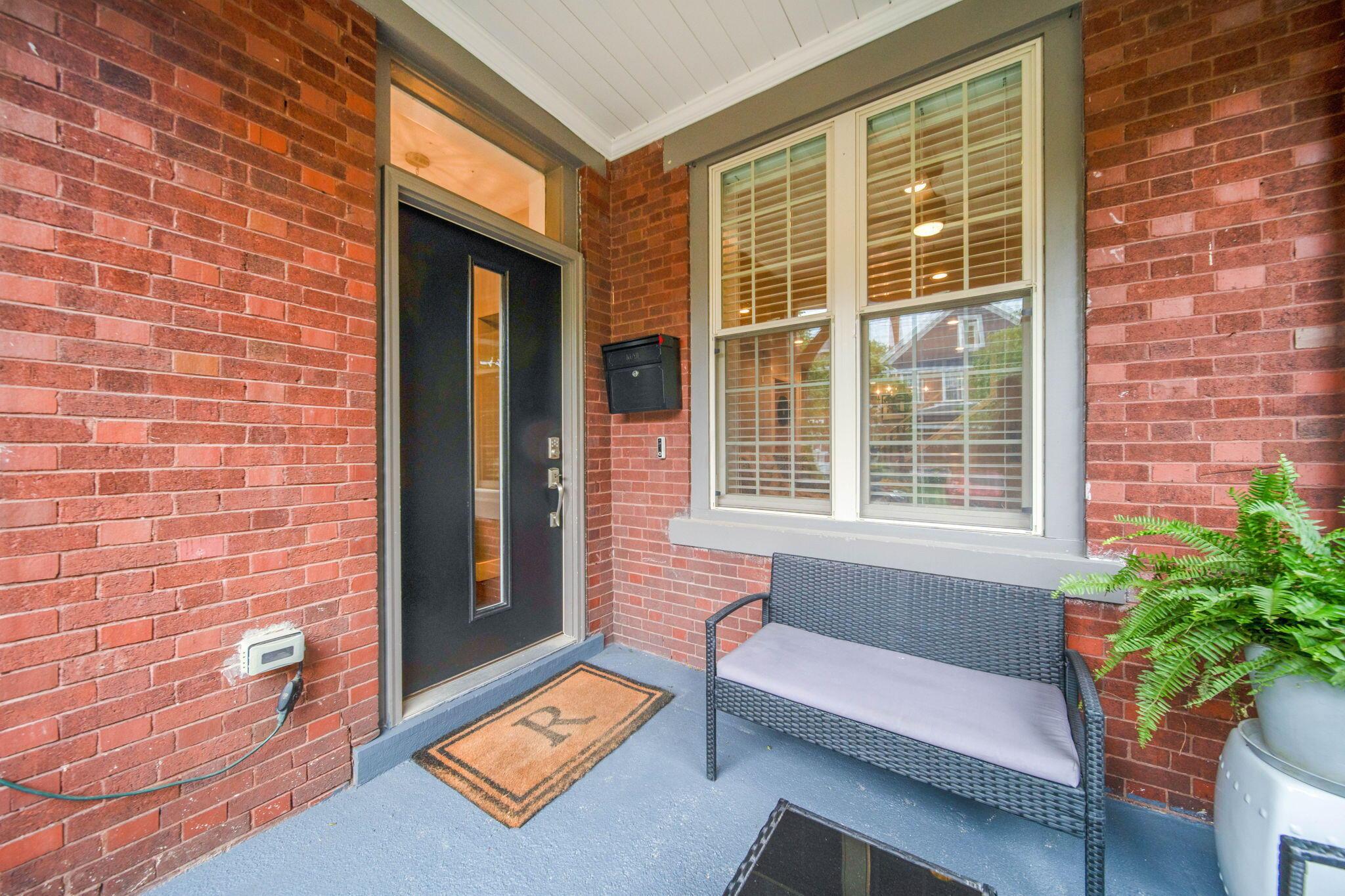 62 Sherman Avenue, Columbus, Ohio image 9