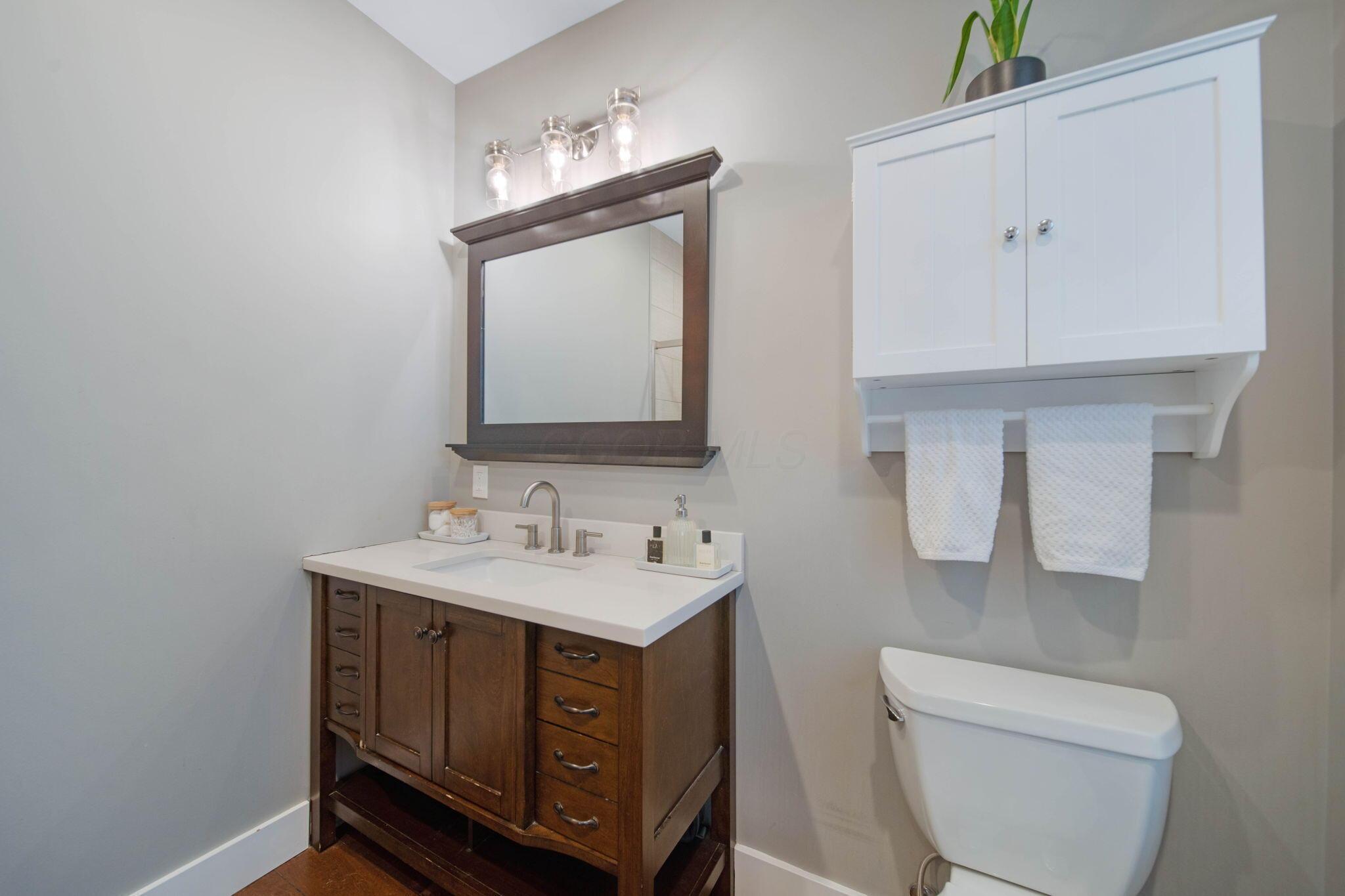 62 Sherman Avenue, Columbus, Ohio image 30