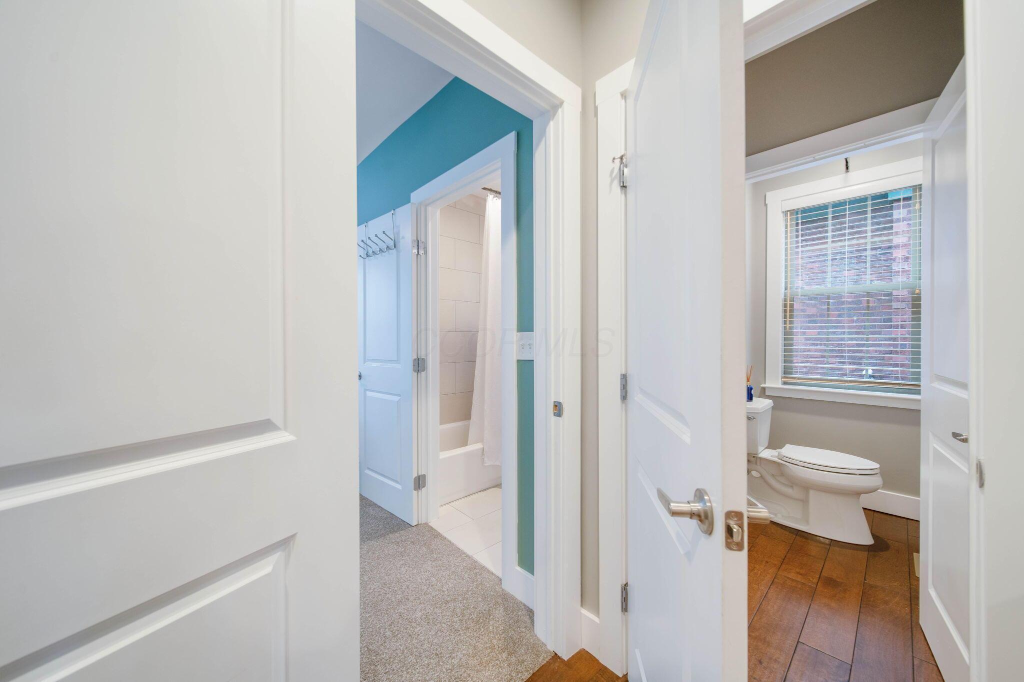 62 Sherman Avenue, Columbus, Ohio image 37