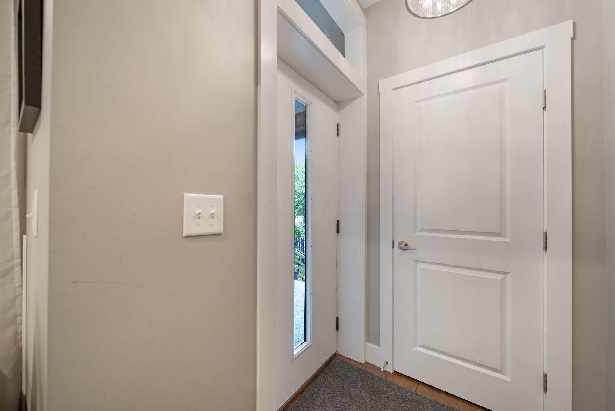 62 Sherman Avenue, Columbus, Ohio image 10