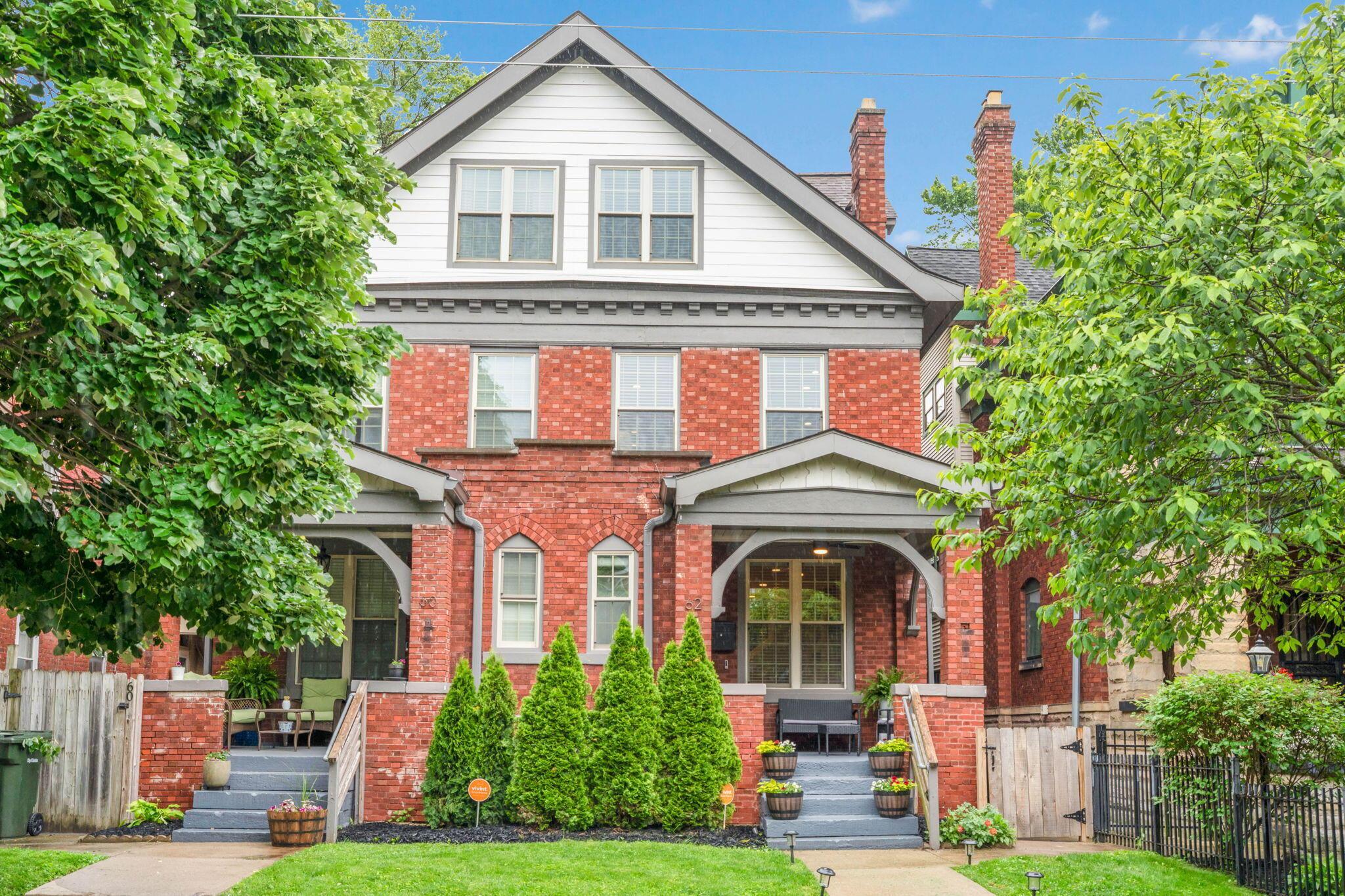 62 Sherman Avenue, Columbus, Ohio image 1