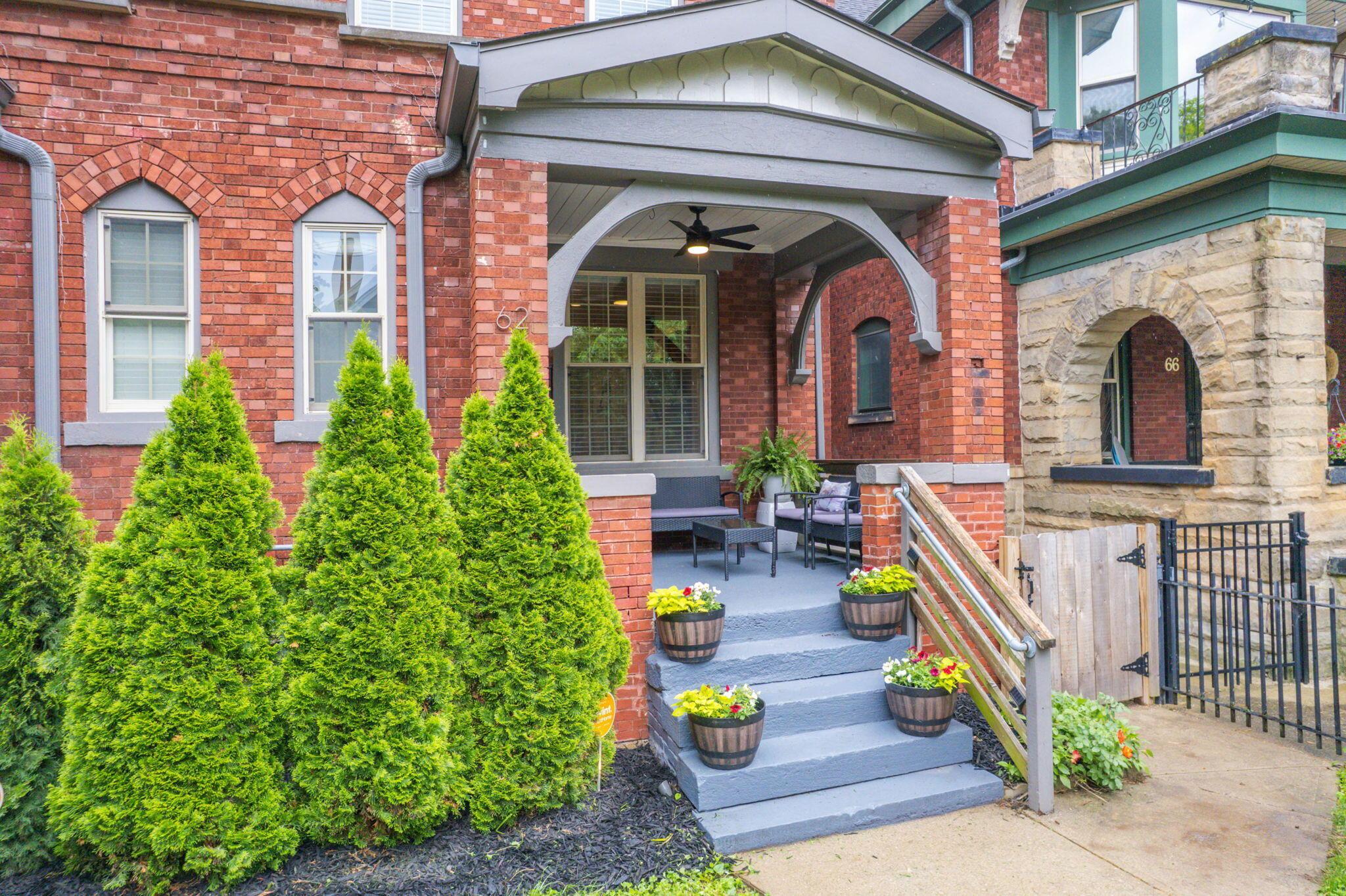62 Sherman Avenue, Columbus, Ohio image 5