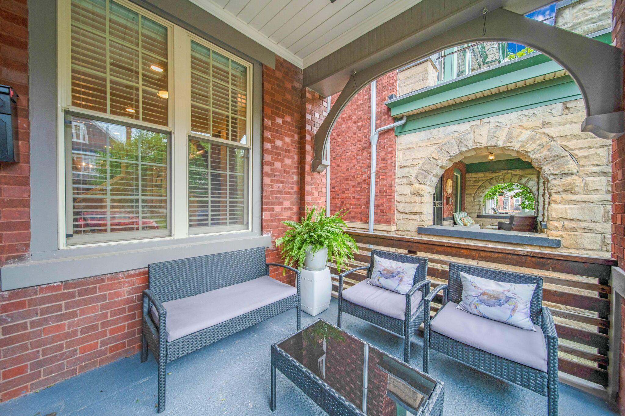 62 Sherman Avenue, Columbus, Ohio image 7