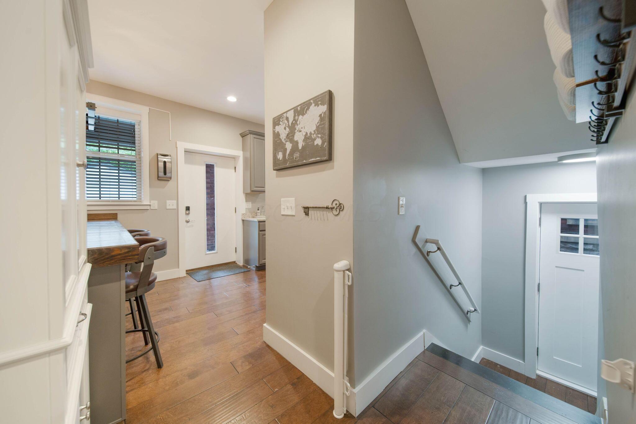 62 Sherman Avenue, Columbus, Ohio image 22