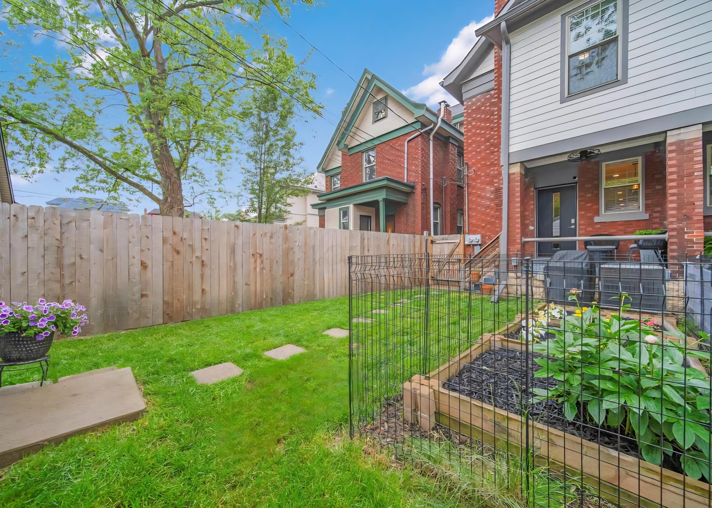 62 Sherman Avenue, Columbus, Ohio image 50
