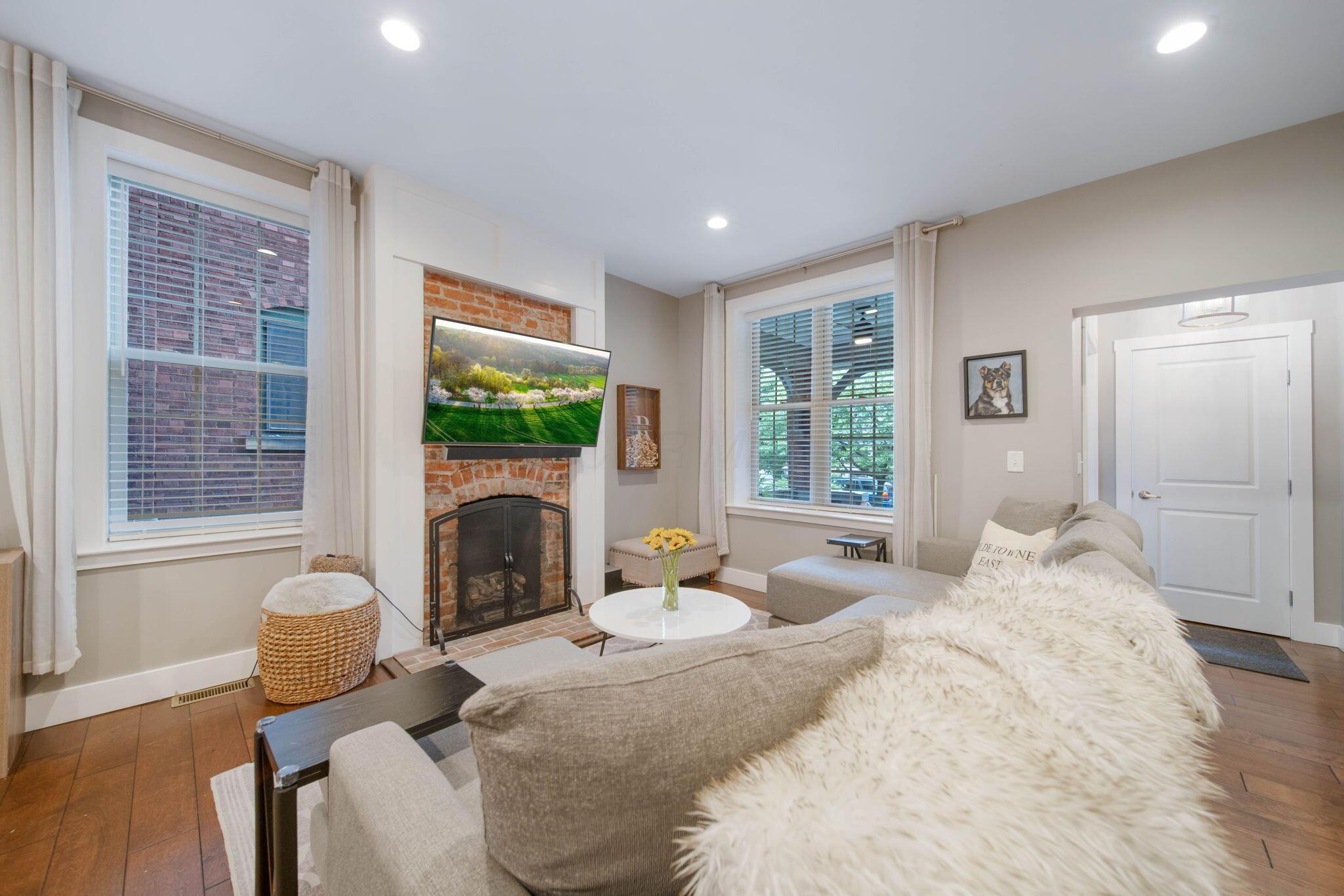 62 Sherman Avenue, Columbus, Ohio image 12