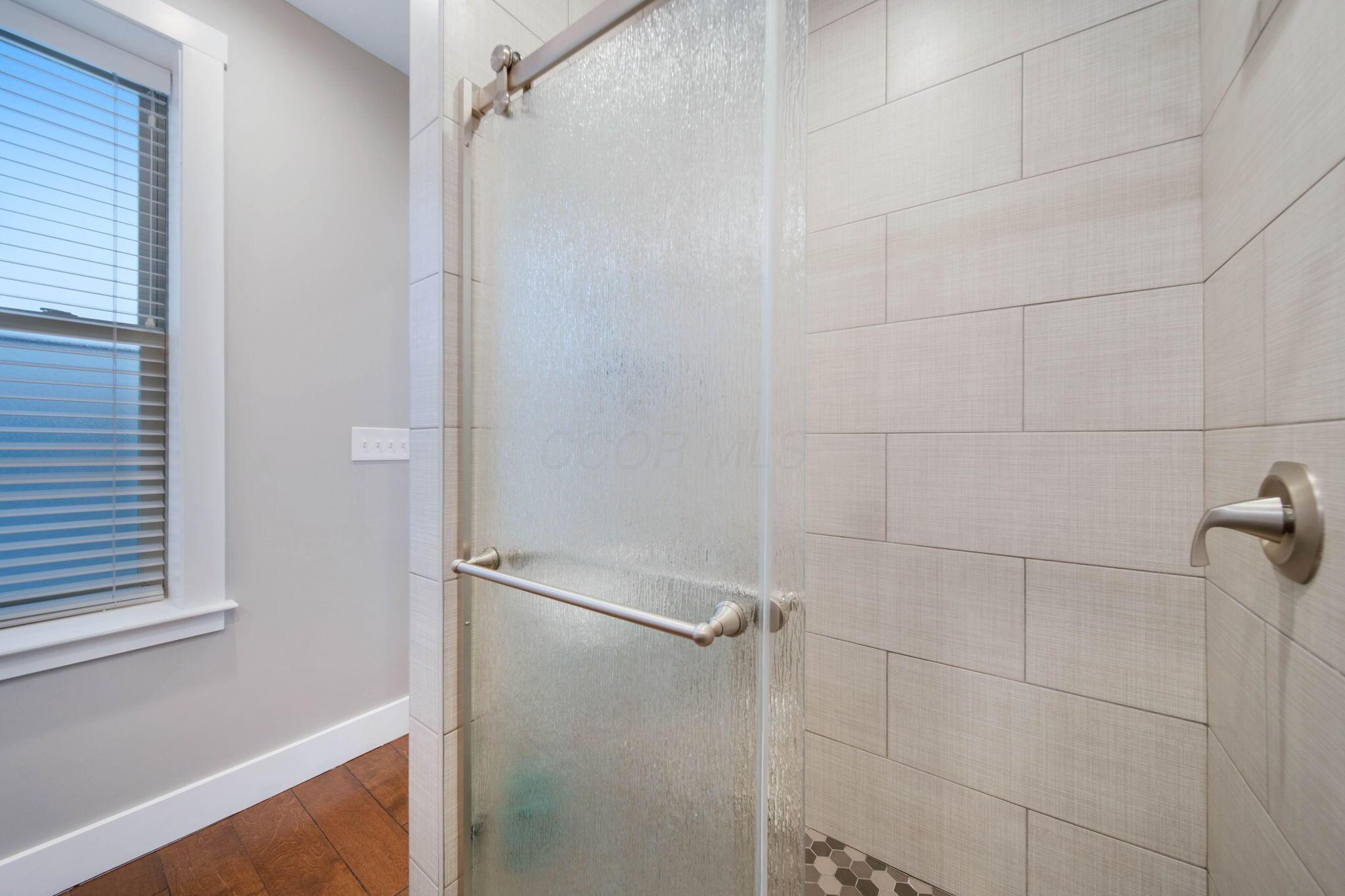 62 Sherman Avenue, Columbus, Ohio image 31