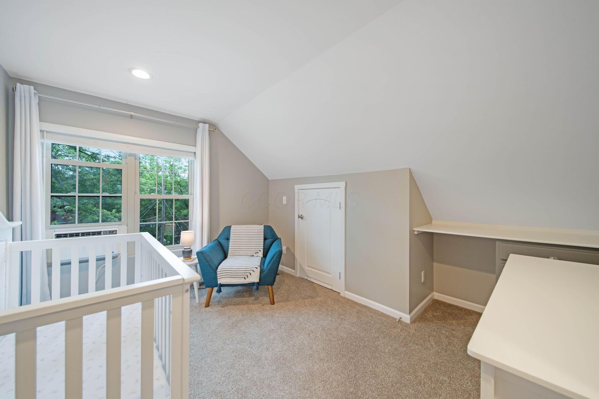62 Sherman Avenue, Columbus, Ohio image 39