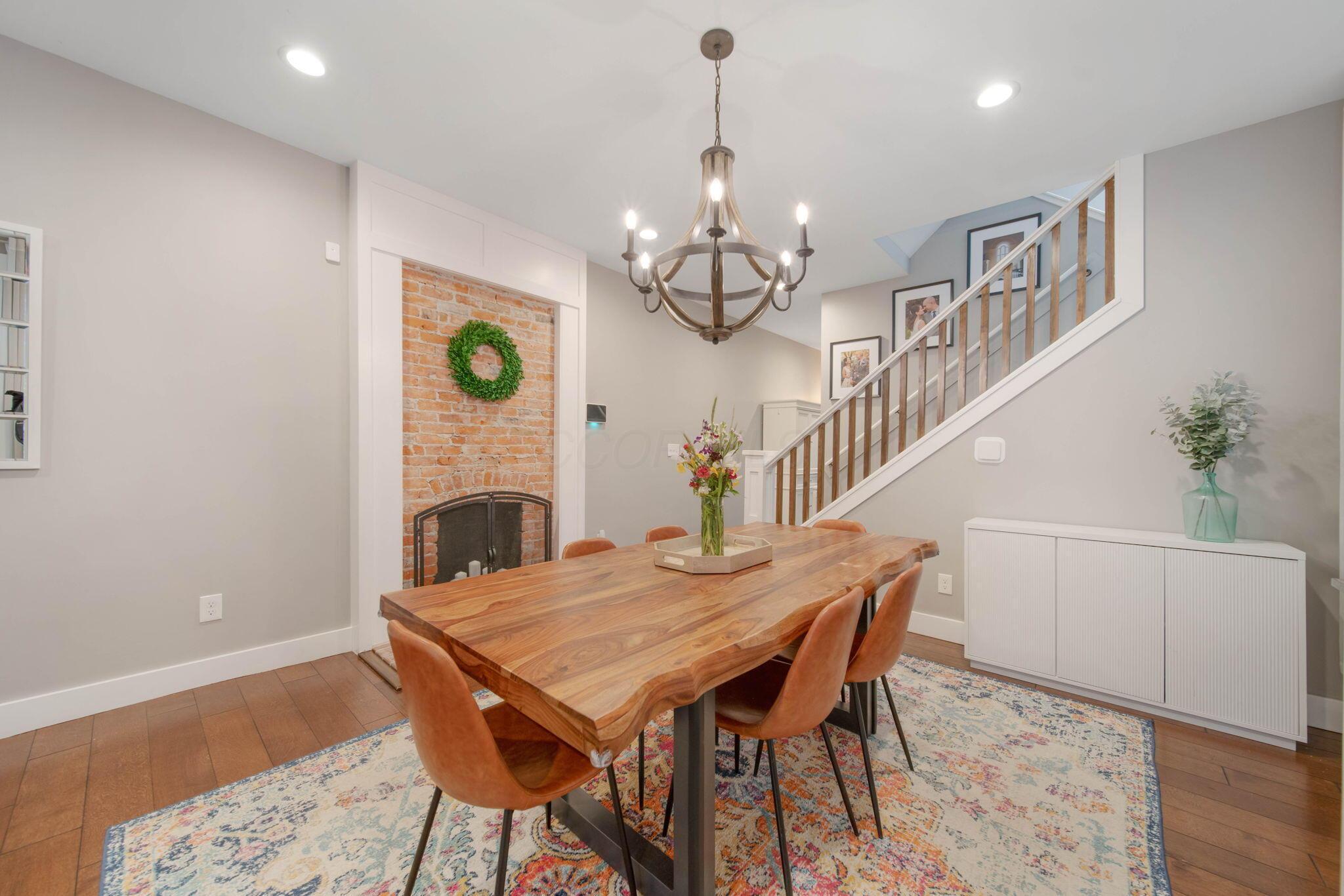 62 Sherman Avenue, Columbus, Ohio image 17