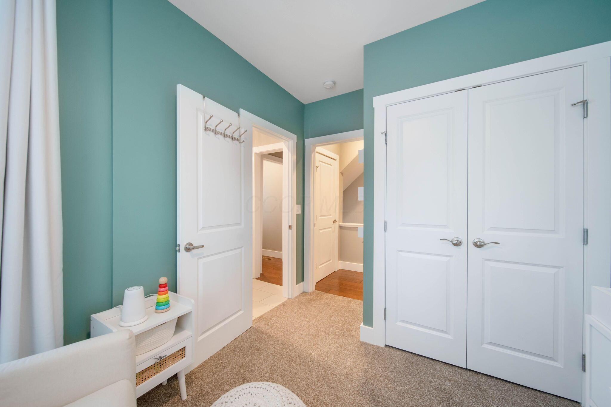 62 Sherman Avenue, Columbus, Ohio image 34